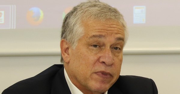 La Nación / “Imprescindible para conocer cómo están ubicadas las marcas”, dice titular de la CAP sobre el ranking de marcas