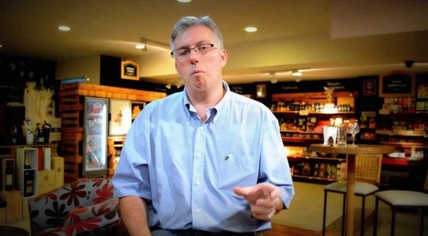 Gastronómicos siguen aguardando respuesta del gobierno a crítica situación económica - ADN Paraguayo