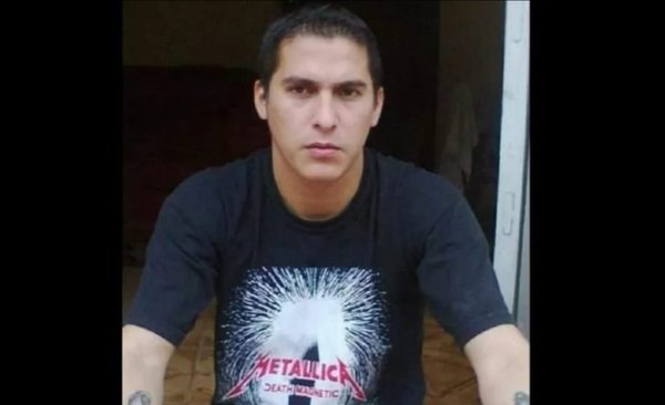 Condenan a 15 de años de prisión a un hombre por el homicidio de su pareja | Noticias Paraguay