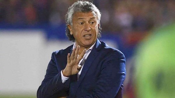 Crónica / Gorosito he’i: “Eju lunes”
