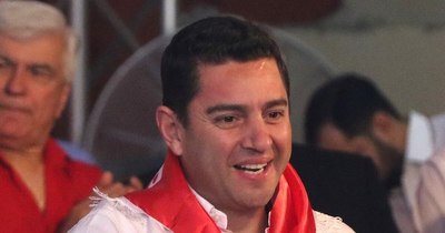 La Nación / Unos 1.137 convencionales estarán en línea