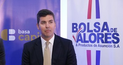 La Nación / Lamentan campaña maliciosa montada contra Banco Basa
