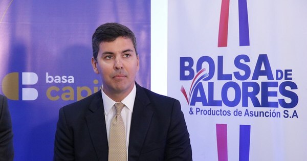 La Nación / Lamentan campaña maliciosa montada contra Banco Basa
