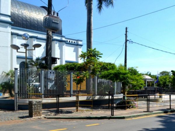 Fase 0 en Caacupé depende de resultados de las nuevas medidas