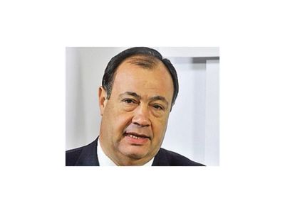 Afara advierte que  el  pacto cicatriz abrirá nuevas heridas