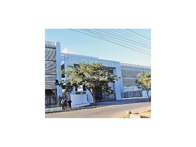 Consultan por Covid-19, pero es dengue