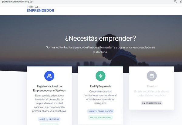 WENDA, un espacio para emprendedores