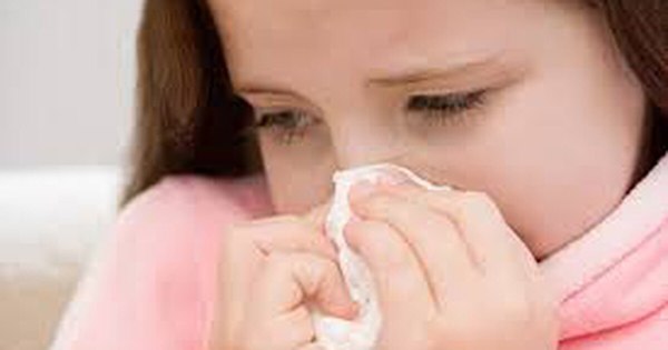 La Nación / ¿Cómo identificar y diferenciar COVID-19 de influenza?