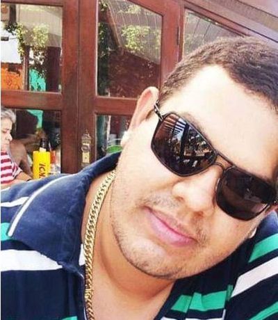 Asesinan a conocido abogado en Capitán Bado