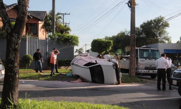 Diputados proponen sanciones más severas para conductores bajo efecto de drogas