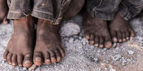 Red de Semáforo: Una herramienta que busca ayudar a familias vulnerables » Ñanduti