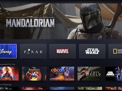 Disney+ llegará a Latinoamérica con la promesa de impulsar el talento local