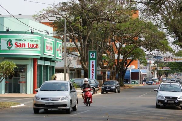 Elecciones municipales en Brasil influye en la poca presencia de turistas compradores