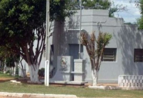 Bella Vista: Capataz de una estancia fue asesinado a tiros