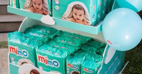 Crónica / ¡Mimo del año! regala G. 500 mil cada 15 días