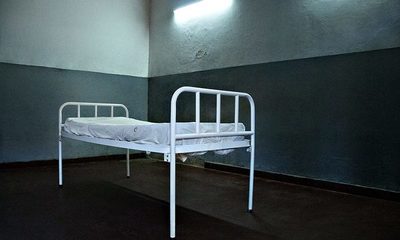 Acerca de la insensatez y otras razones