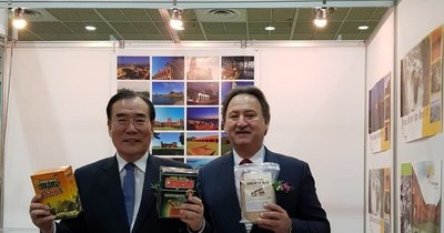 La Nación / Consumo de productos orgánicos está latente y la demanda aumenta