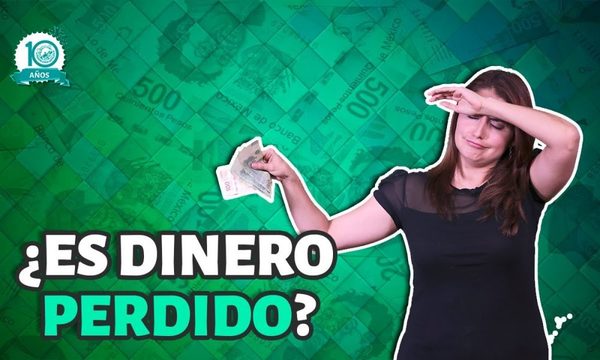 Prestar dinero o ser garante de familiar o amigo daña la relación en 46% de los casos