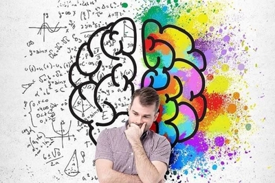 HOY / Educación emocional: Cómo reconocer y gestionar correctamente nuestras emociones