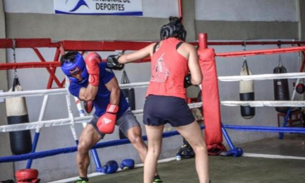Crean Comisión Evaluadora Institucional para Federación Paraguaya de Boxeo