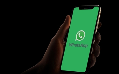WhatsApp: ¿Para qué sirve el reloj que aparece en tus contactos? | OnLivePy