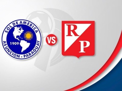 Los puntos en juego son claves - APF