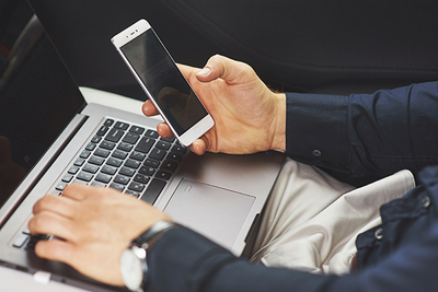 ¿Internet lento? con estas herramientas puedes medir la velocidad de tu red. | OnLivePy