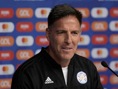 «Bolivia no será un rival fácil» | OnLivePy