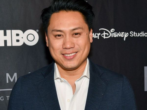 Lilo & Stitch volverán al cine con el director de Crazy Rich Asians