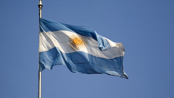 Argentina refuerza seguridad en frontera con Paraguay ante presunta «amenaza terrorista»