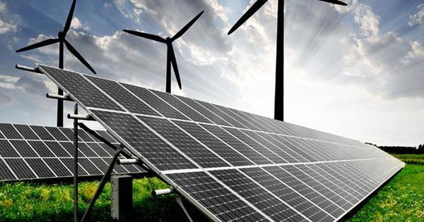 La Nación / Cepal propone avanzar a la sostenibilidad con políticas económicas, industriales, sociales y ambientales