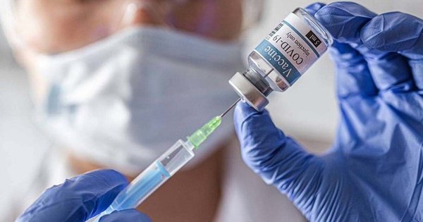 La Nación / Esperan retorno a la normalidad en un año