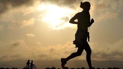 ¿Sos corredor o querés iniciarte en el deporte? Estas apps podrían interesarte