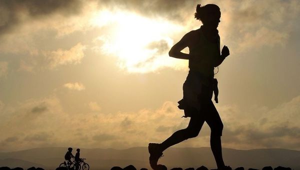 ¿Sos corredor o querés iniciarte en el deporte? Estas apps podrían interesarte