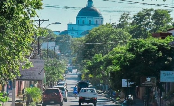 Nuevas medidas sanitarias quedan vigentes desde hoy
