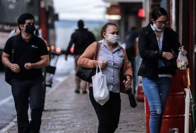 Desde este lunes regirán nuevas medidas sanitarias