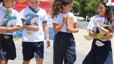 Sectores de la educación debatirán en encuentros virtuales sobre la transformación educativa | .::Agencia IP::.