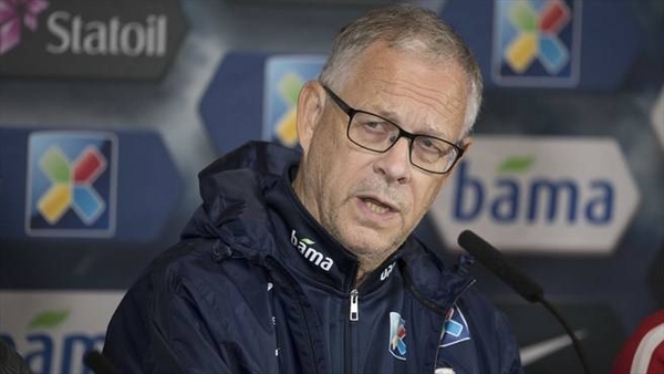 HOY / Noruega jugará con una selección alternativa para salvar la cuarentena