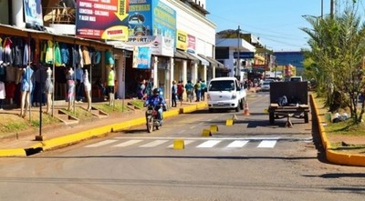 EJECUTIVO AUTORIZA NUEVAS ACTIVIDADES Y MEDIDAS SANITARIAS DENTRO DE AISLAMIENTO PREVENTIVO