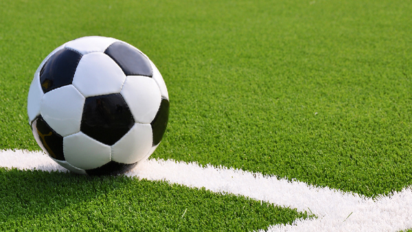 ¡Es hoy! Vuelve el fútbol a las canchitas
