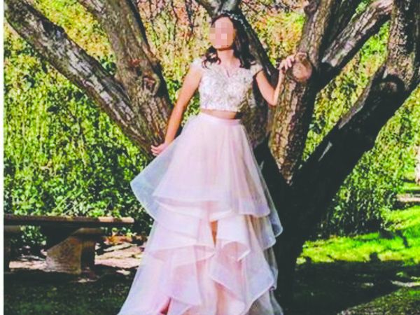 Quinceañeras de hoy piden pieza o terreno