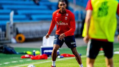 Noruega enviará selección alternativa - Fútbol - ABC Color