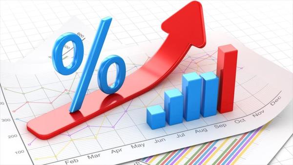 Desempleo, ventas y nuevas designaciones, los datos económicos que debés manejar hoy - Megacadena — Últimas Noticias de Paraguay