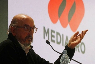 HOY / Mediapro pone en jaque al fútbol francés