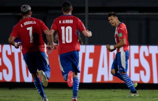 Acompañá a la Albirroja en su hazaña ante Bolivia por Trece