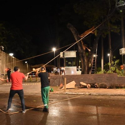 Crónica / (VIDEO) Nenecho cuenta de qué le sirvió su paso por "Calle 7"