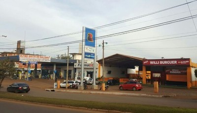 “Somnileras” roban automóvil y billetera a hombre