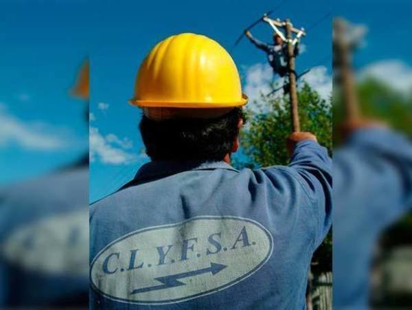 Empresa proveedora de energía eléctrica en Villarrica restableció el servicio en 20 minutos