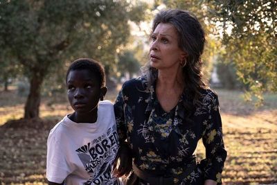 Reseña: “La vida ante sí” - Reseñas - ABC Color