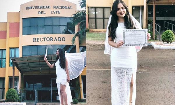 “El esposo que mis padres siempre quisieron para mi” – Prensa 5